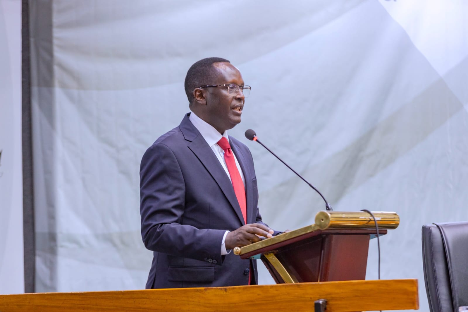 Prevalence of hate speech, incitement threat to global peace: Rwanda