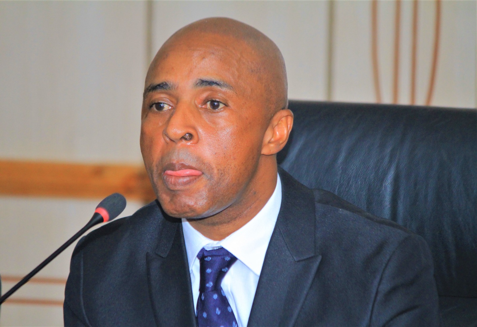 SBL, firm behind substarndard fertilizer, defies calls for compensation