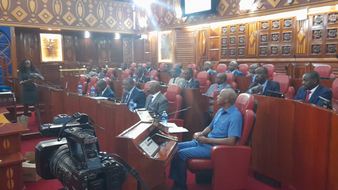 Farmers to pay additional fee for compensation fertilisers