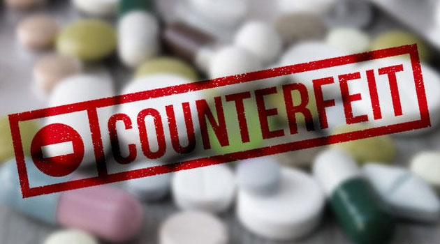 Pharmacy Board issues alert over fake cancer drugs