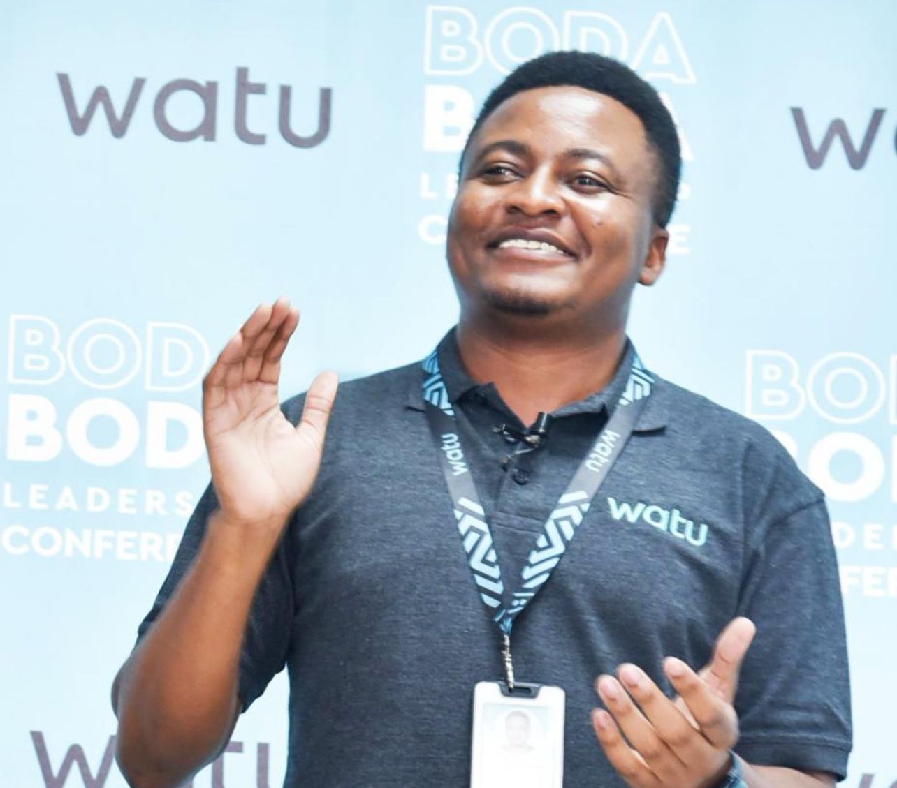 Financial Inclusion: FinTechs Bridge Gap for Unbanked with Hire Purchase Solutions
