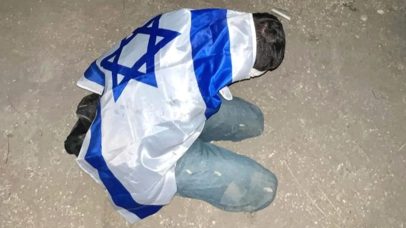 Israel troops continue posting abuse footage despite pledge to act