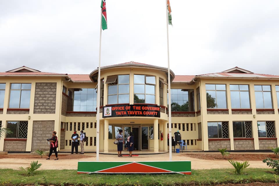 Taita Taveta refutes mad cow disease outbreak, regrets misleading alert