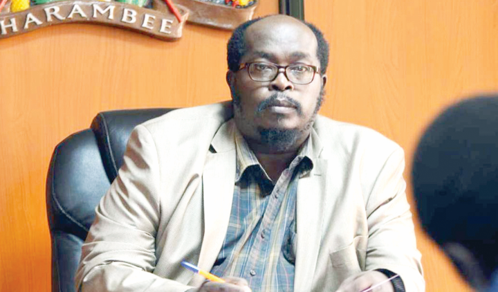 Court stops KUPPET-led teachers’ strike in urgent TSC case