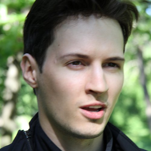Telegram boss banned from leaving France in criminal probe