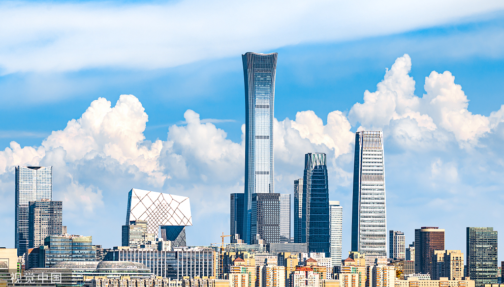 Shift in policy to strengthen China’s growth: China Daily
