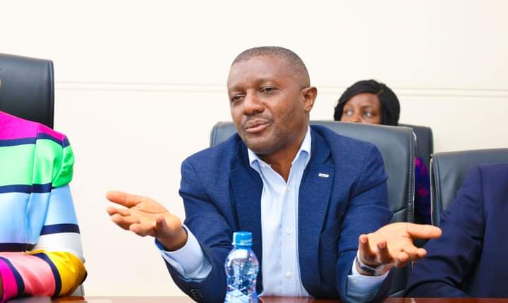 Maanzo: MPs out to impeach Gachagua because he couldn’t bribe