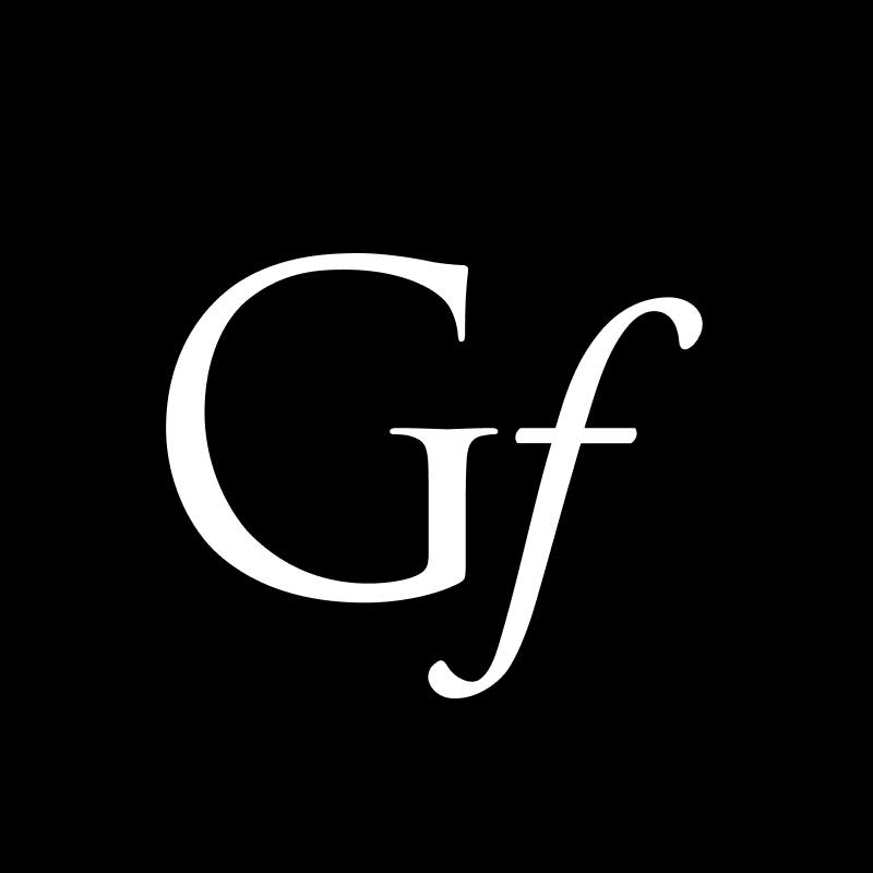 Gates Foundation says operations confined to agreement with govt