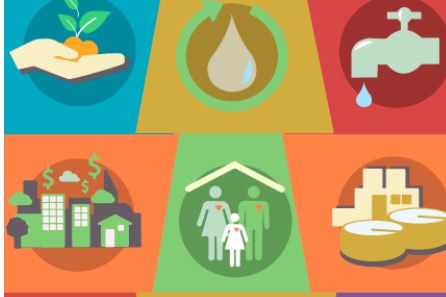 New Fund Launched to Support Chemicals and Waste Management in Developing Economies