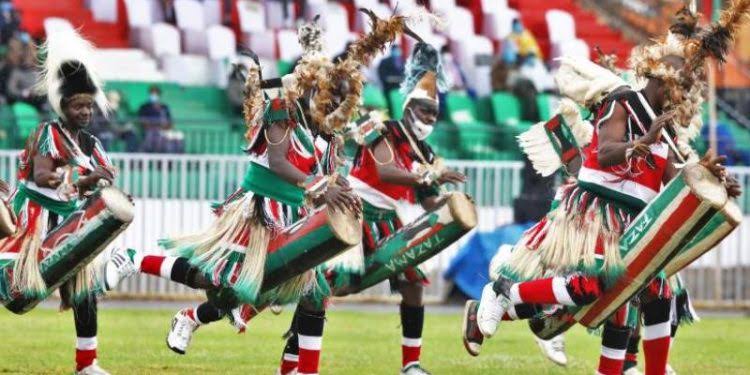 142 heroes to be feted during Mashujaa day