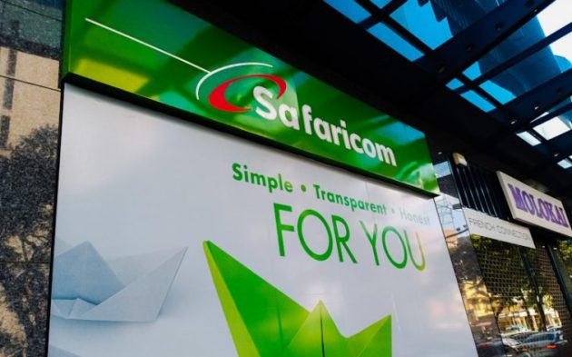 Court of Appeal to Decide Fate of Sh205bn Safaricom Stake Sale Case next Friday