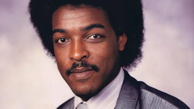 Journalist in Eritrean jail for 23 years wins rights prize