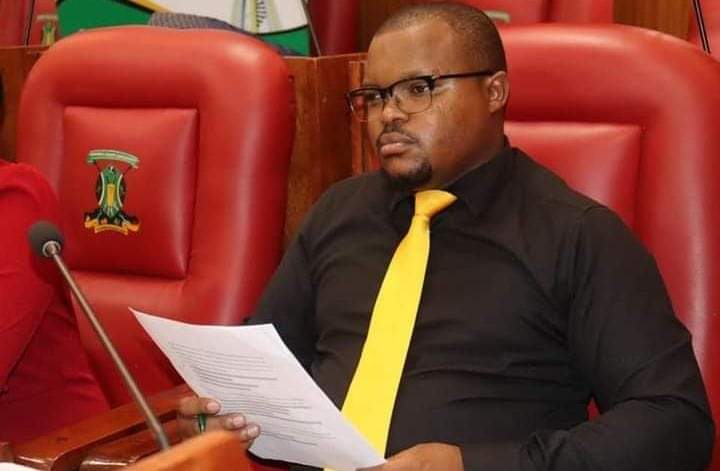 Ruto, Kindiki mourn nominated Murang’a MCA who succubed to lung failure