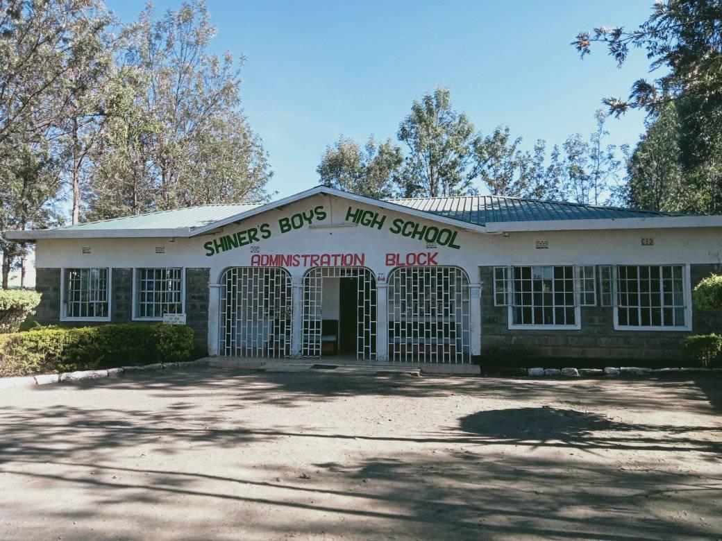 4 students in custody over fatal stabbing of KCSE candidate