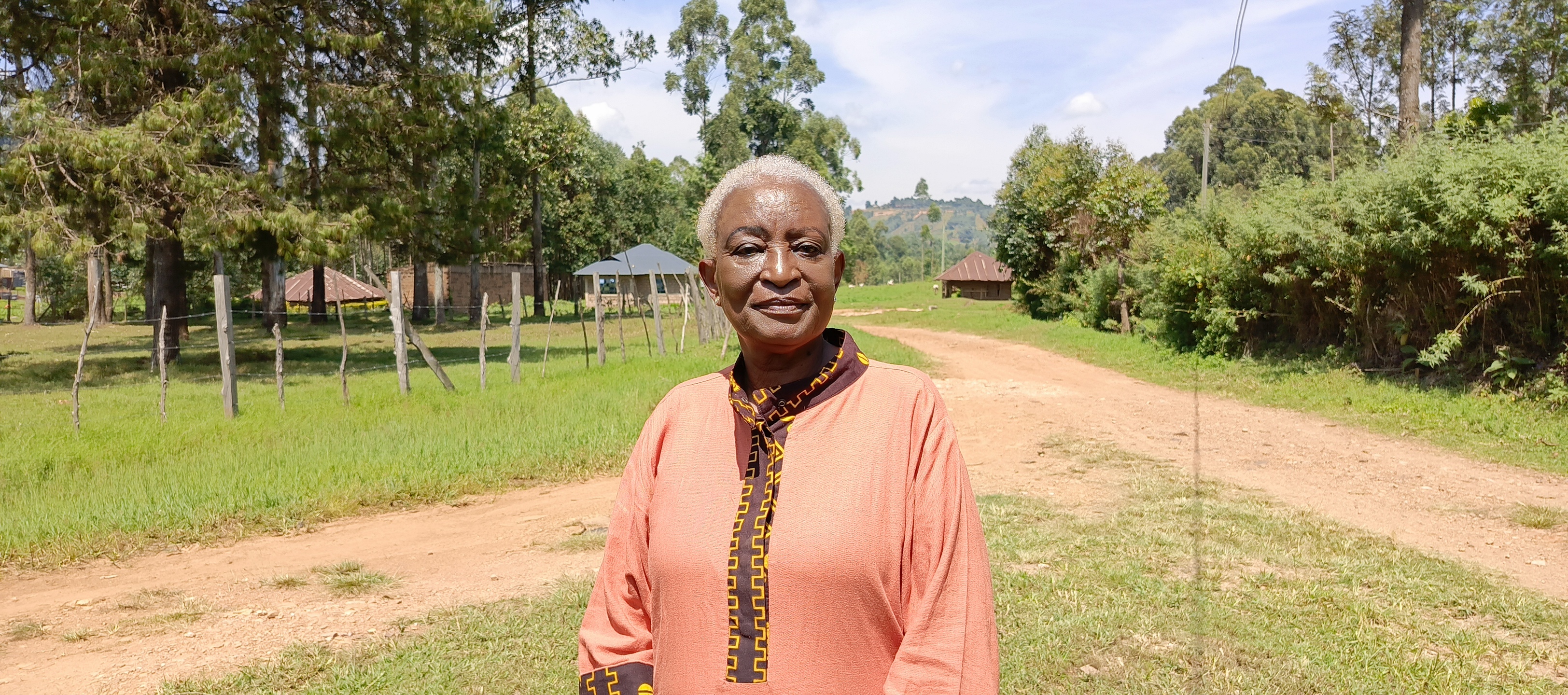Safe Sanitation: Unlocking Better Health, Equality, and Global Peace
