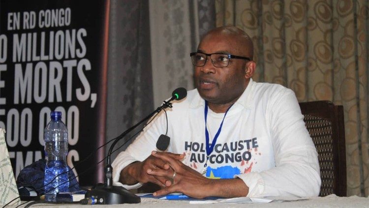 Rwanda lauds Paris Court conviction against genocide denier