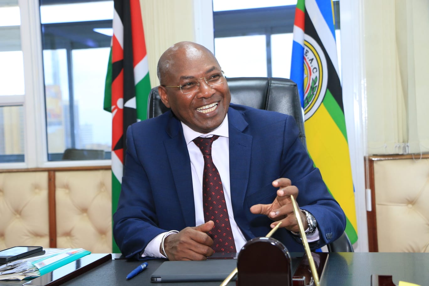 Govt releases Sh1.5bn KEMSA to boost supply