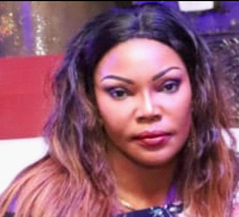Joyce Akinyi Sentenced to 25 Years for Heroin Trafficking in Landmark Case