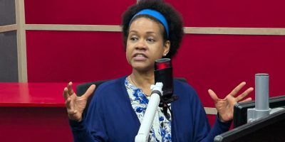 Suluhu critics accuse Meta of enabling Tanzania’s repression