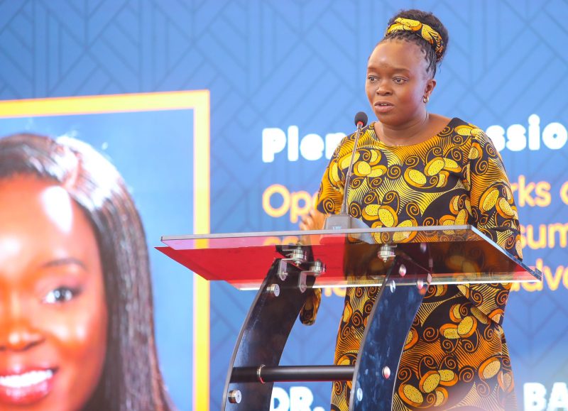Kenya reaffirms commitment to Ozone protection, calls for stronger climate action on World Ozone Day