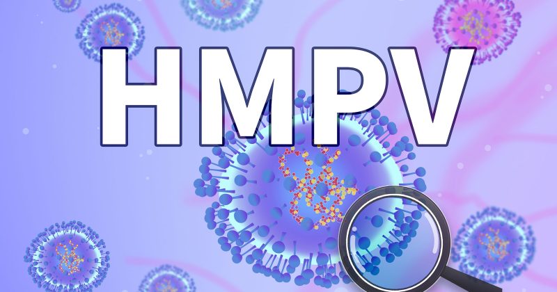 What you need to know about HMPV