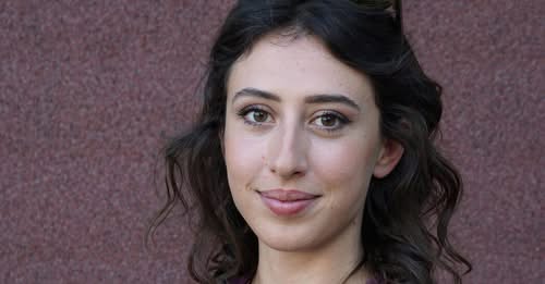 Italian journalist Cecilia Sala freed by Iran