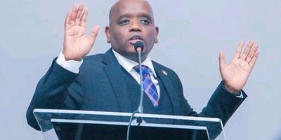 Itumbi Accuses Gachagua of Fearing New Generation of Mt Kenya Leaders