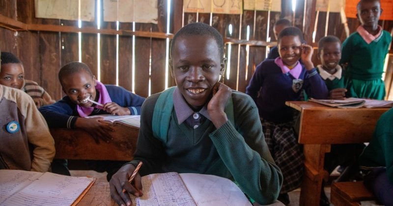 Schools to Reopen Monday as Education Ministry Rejects Delay Claims