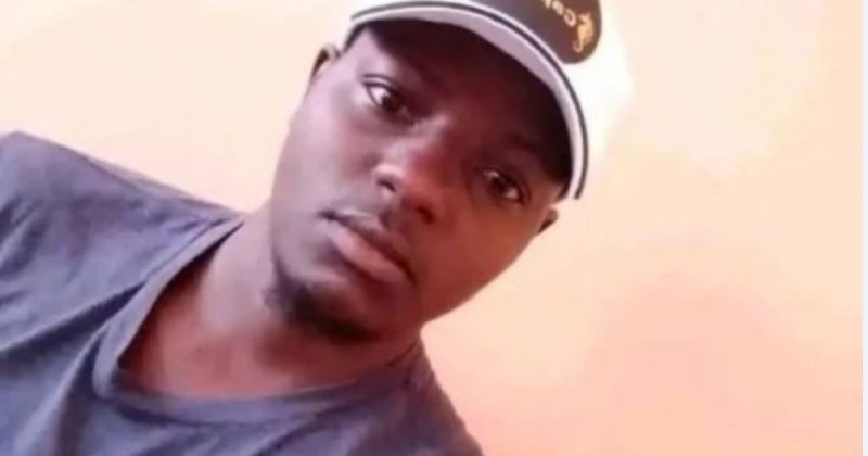 Silhouettes Cartoonist Kibet Bull Found Alive After Nairobi Abduction