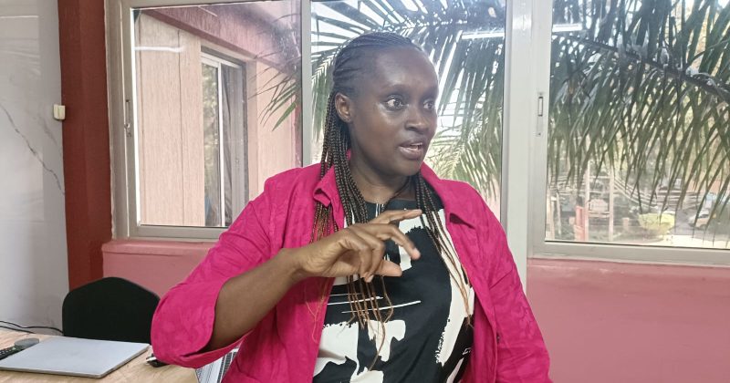 Health Groups Urge Government to Boost Vaccine Awareness Amid Low Uptake