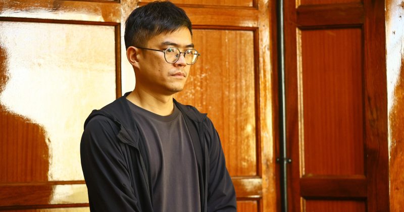 Chinese National Fined Sh6 Million for Tax Fraud in Kenya