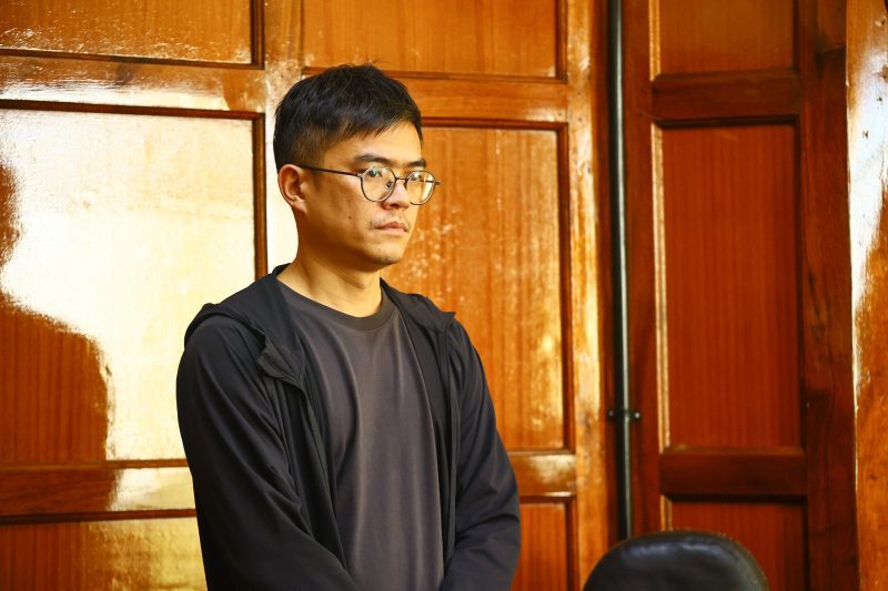 Chinese National Fined Sh6 Million for Tax Fraud in Kenya