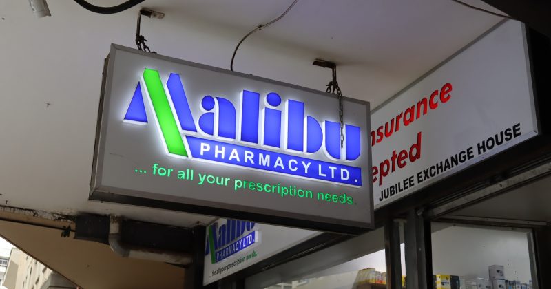 Pharmacy Board cracks whip on pharmaceutical practitioners cited for misconduct