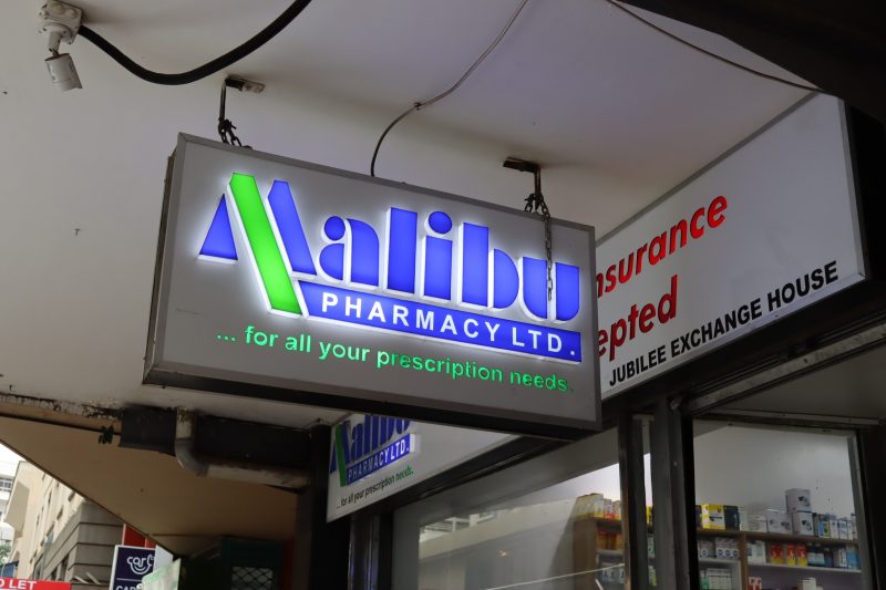 Pharmacy Board cracks whip on pharmaceutical practitioners cited for misconduct