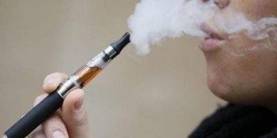 Vapes to have less enticing names to protect children, under UK plans