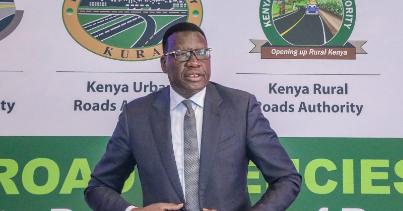 Govt seeks public views to reintroduce tolling policy on roads