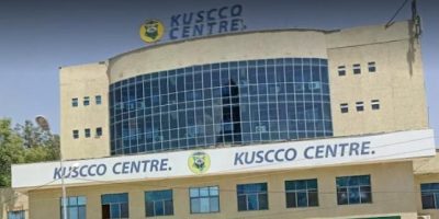 Senate probes KUSCCO governance, oversight failures