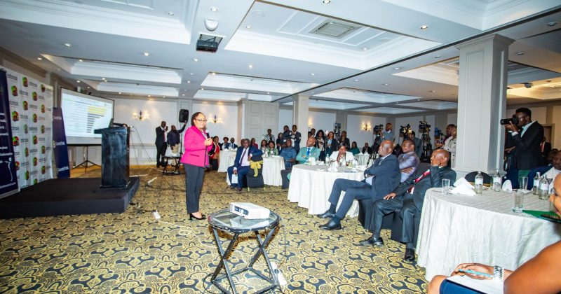 Kirinyaga posts strong performance amid overall decline in devolved functions nationwide