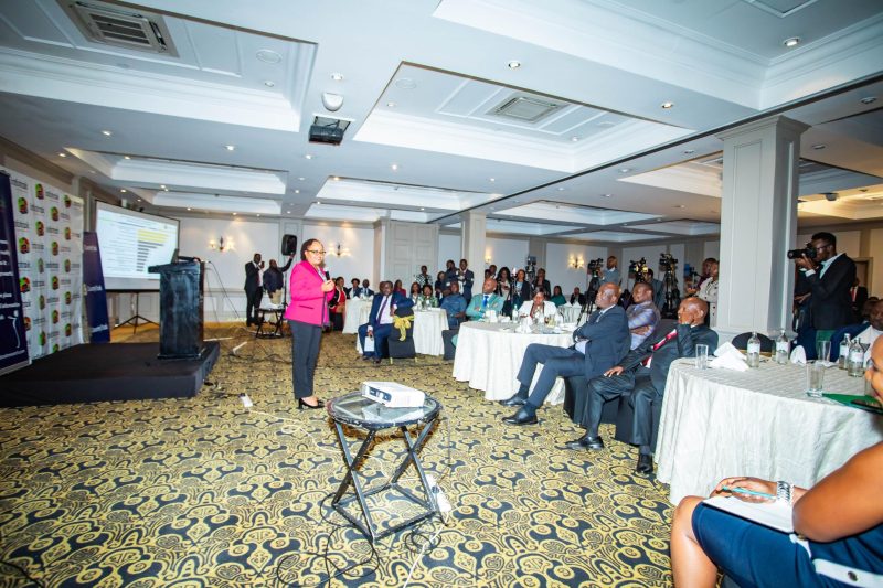 Kirinyaga posts strong performance amid overall decline in devolved functions nationwide