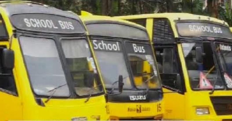 NTSA Proposes Stricter Regulations for School Transport Safety