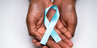 African Cancer Foundation Seeks Up to Ksh30 Million to Boost Cancer Training