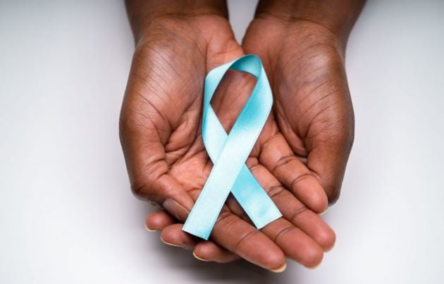 African Cancer Foundation Seeks Up to Ksh30 Million to Boost Cancer Training