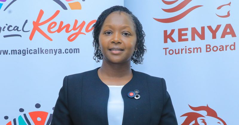 Kenya to leverage adventure sports to boost tourism sector