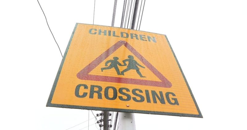 AA Kenya moves to make school zones safer in joint bid with FIA