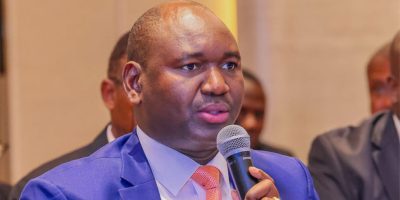 Education Ministry Details Curriculum Support as Learners Transition to Grade 10 Under CBE