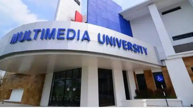 Multimedia University students block Magadi Road to protest colleague’s death