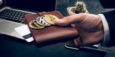 North Korean hackers cash out hundreds of millions from $1.5bn ByBit hack