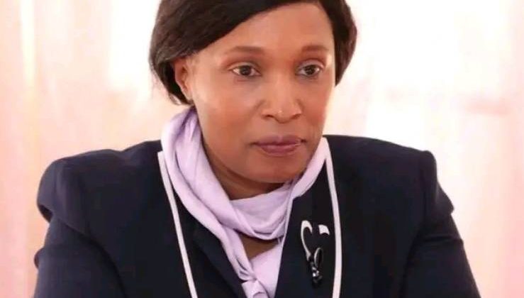 High Court bars DPP from prosecuting Thika Magistrate Stella Atambo
