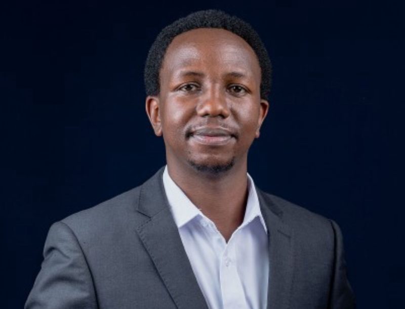 AI-Driven Cybercrime Exploits Human Error, Experts Warn