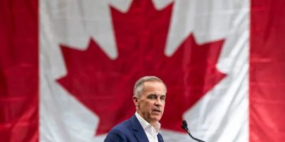 Canada announces ‘dollar-for-dollar’ retaliatory tariffs on US as high as 50%